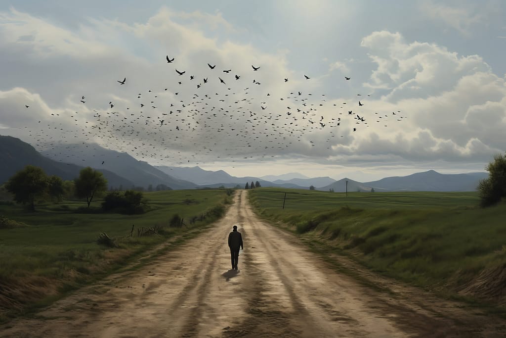 Life-coaching-for-executives-in-Qatar-by-Usha-Nagrani