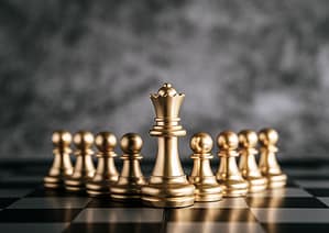 Signs You've Found the Right Executive Coach for Leadership Coaching