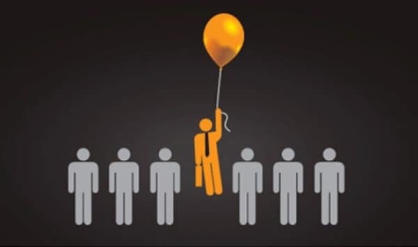 Embracing My True Self: The Journey from Perfection to Authenticity