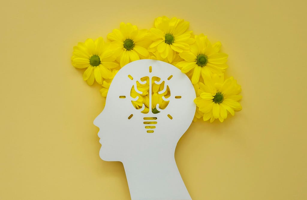 Emotional Intelligence