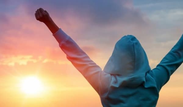 Mastering Career Change as an Expat: Practical Tips for Success